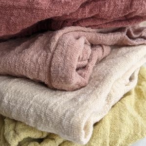 Summer and Storm Bundle